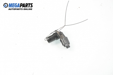 Senzor arbore cu came for Mazda 5 2.0, 146 hp, 2006