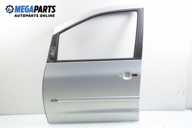 Door for Ford Galaxy 2.0, 116 hp, 1996, position: front - left