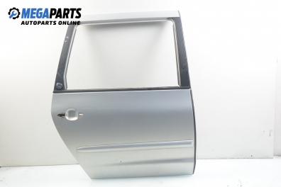 Door for Ford Galaxy 2.0, 116 hp, 1996, position: rear - right