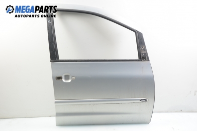 Door for Ford Galaxy 2.0, 116 hp, 1996, position: front - right
