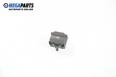 Power window button for Ford Galaxy 2.0, 116 hp, 1996