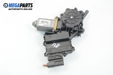 Window lift motor for Ford Galaxy 2.0, 116 hp, 1996, position: front - right