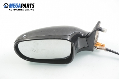 Mirror for Ford Galaxy 2.0, 116 hp, 1996, position: left
