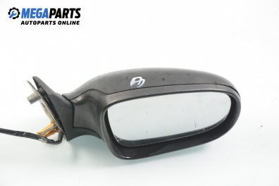 Mirror for Ford Galaxy 2.0, 116 hp, 1996, position: right