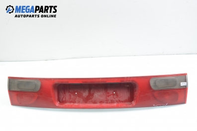 Tail lights for Ford Galaxy 2.0, 116 hp, 1996