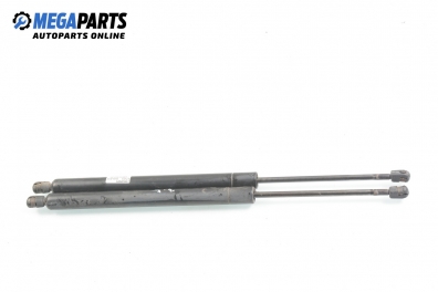 Tije telescopice, portbagaj for Ford Galaxy 2.0, 116 hp, 1996