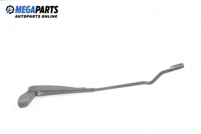 Front wipers arm for Ford Galaxy 2.0, 116 hp, 1996, position: right