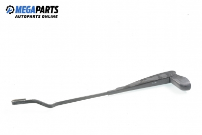 Front wipers arm for Ford Galaxy 2.0, 116 hp, 1996, position: left