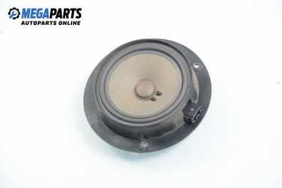 Loudspeaker for Mercedes-Benz B-Class W245 1.8 CDI, 109 hp, hatchback, 5 doors, 2007