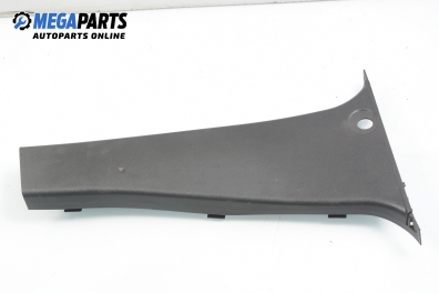 Interior plastic for Mercedes-Benz B-Class W245 1.8 CDI, 109 hp, hatchback, 5 doors, 2007, position: right
