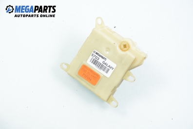 Antriebsmotor klappe heizung für Ford Galaxy 2.0, 116 hp, 1996 № 95NW-19E616-RA