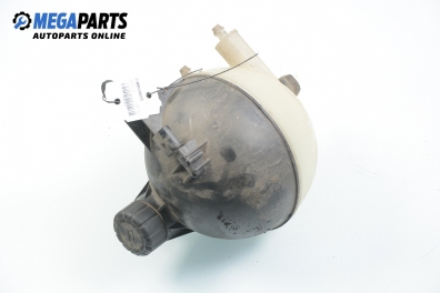 Behälter für frostschutzmittel for Mercedes-Benz B-Klasse W245 1.8 CDI, 109 hp, hecktür, 2007
