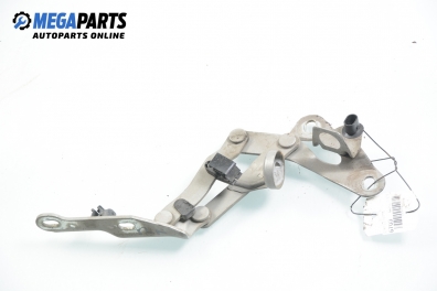 Bonnet hinge for Ford Galaxy 2.0, 116 hp, 1996, position: left
