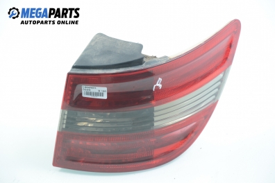 Bremsleuchte for Mercedes-Benz B-Klasse W245 1.8 CDI, 109 hp, hecktür, 2007, position: rechts