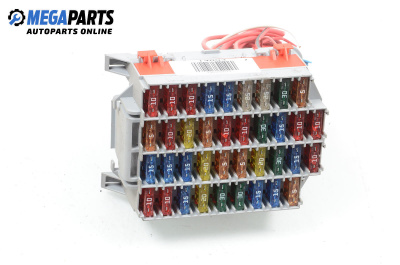 Fuse box for Volvo XC70 Cross Country (10.1997 - 08.2007) 2.4 T XC AWD, 200 hp