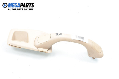 Handle for Volvo XC70 Cross Country (10.1997 - 08.2007), 5 doors, position: rear - right