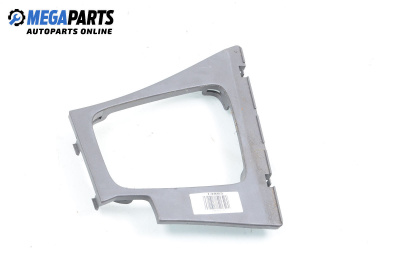 Schalthebel-konsole for Volvo XC70 Cross Country (10.1997 - 08.2007)