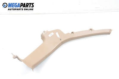 Interieur kunststoffbauteile for Volvo XC70 Cross Country (10.1997 - 08.2007), 5 türen, combi, position: rechts