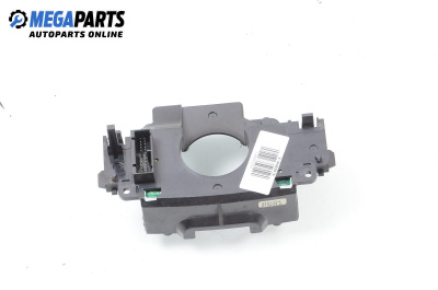 Steering wheel base for Volvo XC70 Cross Country (10.1997 - 08.2007), № 9452394