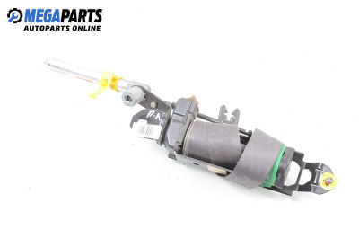 Sicherheitsgurt for Volvo XC70 Cross Country (10.1997 - 08.2007), 5 türen, position: links, vorderseite