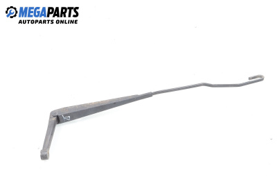 Front wipers arm for Volvo XC70 Cross Country (10.1997 - 08.2007), position: right
