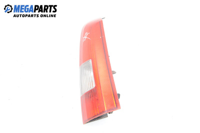 Tail light for Volvo XC70 Cross Country (10.1997 - 08.2007), station wagon, position: right