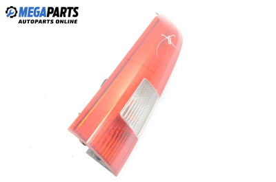 Tail light for Volvo XC70 Cross Country (10.1997 - 08.2007), station wagon, position: left
