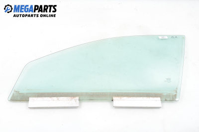 Window for Volvo XC70 Cross Country (10.1997 - 08.2007), 5 doors, station wagon, position: front - left