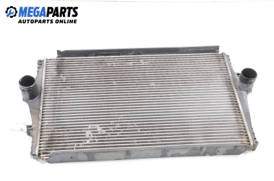 Intercooler for Volvo XC70 Cross Country (10.1997 - 08.2007) 2.4 T XC AWD, 200 hp