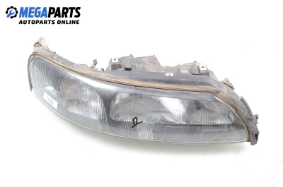 Headlight for Volvo XC70 Cross Country (10.1997 - 08.2007), station wagon, position: right