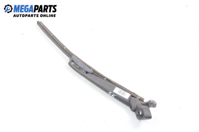 Rear wiper arm for Volvo XC70 Cross Country (10.1997 - 08.2007), position: rear