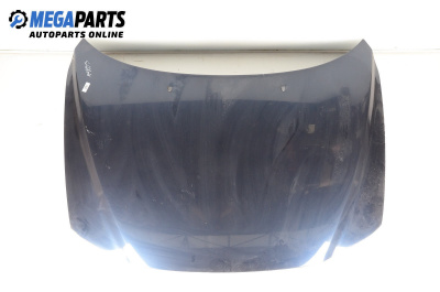 Bonnet for Volvo XC70 Cross Country (10.1997 - 08.2007), 5 doors, station wagon, position: front