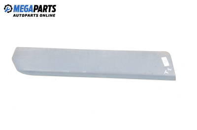 Exterior moulding for Volvo XC70 Cross Country (10.1997 - 08.2007), station wagon, position: right