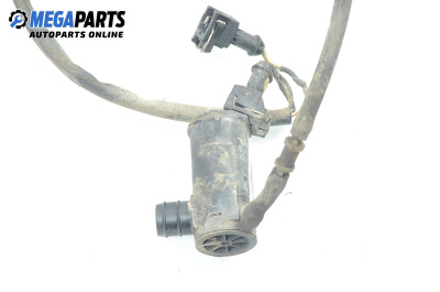 Windshield washer pump for Volvo XC70 Cross Country (10.1997 - 08.2007)