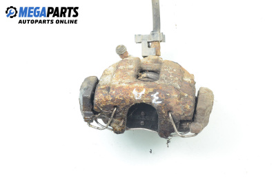 Caliper for Volvo XC70 Cross Country (10.1997 - 08.2007), position: rear - right