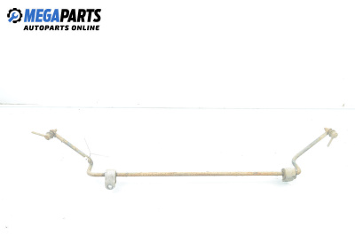 Sway bar for Volvo XC70 Cross Country (10.1997 - 08.2007), station wagon