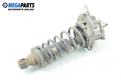 Macpherson shock absorber for Volvo XC70 Cross Country (10.1997 - 08.2007), station wagon, position: rear - right, № 30681745