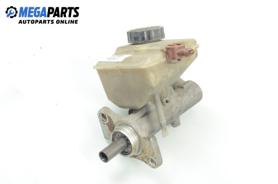 Brake pump for Volvo XC70 Cross Country (10.1997 - 08.2007)