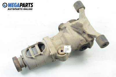 Differential for Volvo XC70 Cross Country (10.1997 - 08.2007) 2.4 T XC AWD, 200 hp, automatic, № 01023744R3