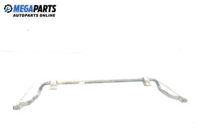 Sway bar for Volvo XC70 Cross Country I (10.1997 - 08.2007), station wagon