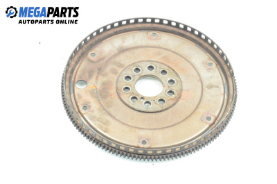 Flywheel for Volvo XC70 Cross Country (10.1997 - 08.2007), automatic