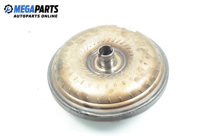 Torque converter for Volvo XC70 Cross Country (10.1997 - 08.2007), automatic
