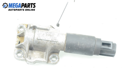 Idle speed actuator for Volvo XC70 Cross Country (10.1997 - 08.2007) 2.4 T XC AWD, 200 hp, № 1275579