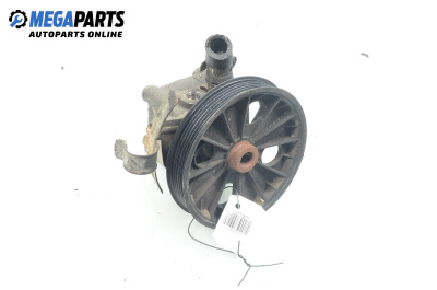 Power steering pump for Volvo XC70 Cross Country (10.1997 - 08.2007)