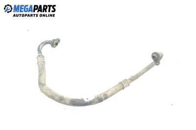 Air conditioning hose for Volvo XC70 Cross Country (10.1997 - 08.2007)