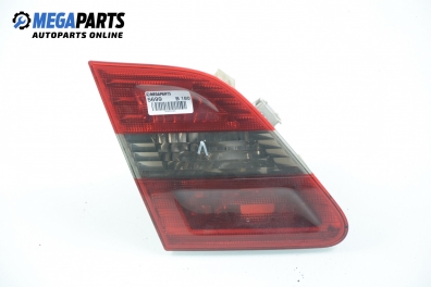 Inner tail light for Mercedes-Benz B-Class W245 1.8 CDI, 109 hp, hatchback, 5 doors, 2007, position: left