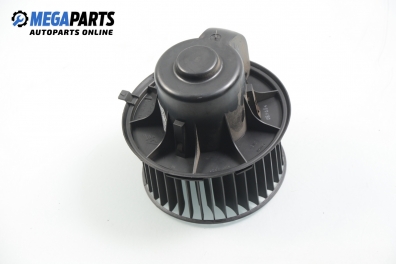 Heating blower for Ford Galaxy 2.0, 116 hp, 1996