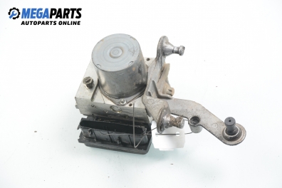 ABS for Mercedes-Benz B-Klasse W245 1.8 CDI, 109 hp, hecktür, 2007 № Bosch 0 265 950 618