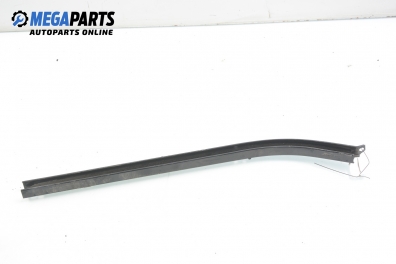Sliding door rail for Renault Kangoo Van (08.1997 - 02.2008), 3 doors