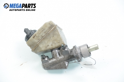 Brake pump for Renault Kangoo 1.4, 75 hp, 1998